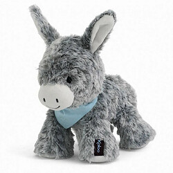 Kaloo doudou ânon en peluche