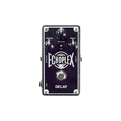 Dunlop EP103 Echoplex Delay