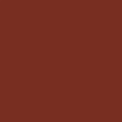 PRO COM Bitume - Brun Rouge - 2.5L