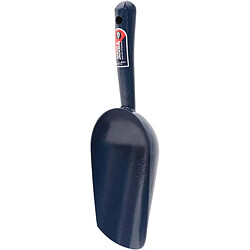 Spear & Jackson Pelle à terreau - Bleu