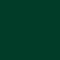 Avis Pébéo Peinture porcelaine brillante - Vert émeraude - 45 ml