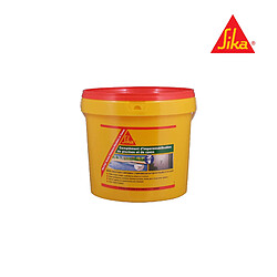 SIKA SikaTop Peinture