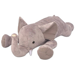 Peluche interactive Vidaxl