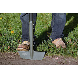 Acheter Venteo RootSlayer Pack - Jardinage