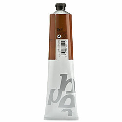 Avis Pebeo Peinture à l'huile XL Studio - Jaune orange de Venise - 200 ml