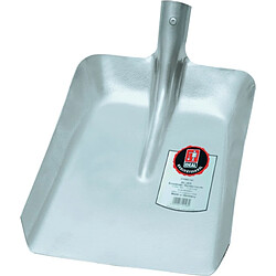 Ideal eal Pelle avec bord - Taille 3