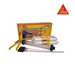 SIKA SikaMur InjectoCream
