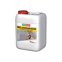 Parexlanko Lankofuge Masse 5L