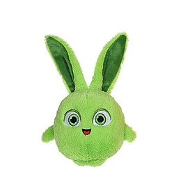 Gipsy peluche Sunny Bunnies Hopper