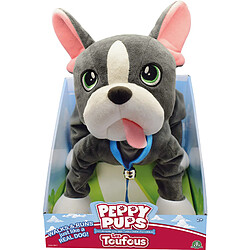 GP TOYS Peppy Pups