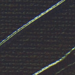 Avis Pébéo Marron - 250 ml