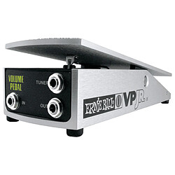 ERNIE BALL 6180 VP Jr 250k