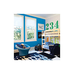 Julien Noir Satiné - 400ml