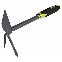 Binette, serfouette, grattoir & ratissoire Ribiland