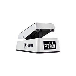 Dunlop CBM105Q Bass Wah