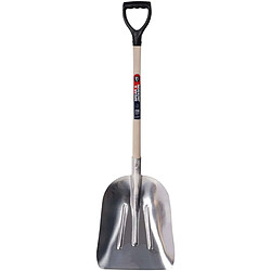 Spear & Jackson Aluminium
