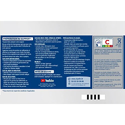 Acheter Ripolin Peinture Sol - Gravier 2,5L
