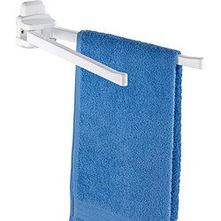 Porte-serviettes WENKO