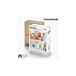 Innovagoods Roll'n'paint