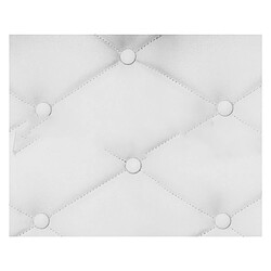 Peinture extérieure