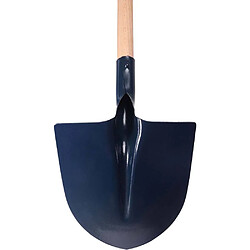 Avis SPEAR & JACKSON Pelle Ronde Bois 29 cm