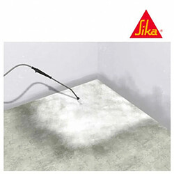 Sika Durcisseur de surface - Purigo Sol - Incolore 5L