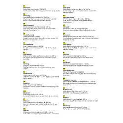 Acheter vidaXL Dinosaure Brachiosaurus Gris XXL