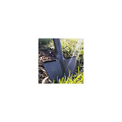 Venteo RootSlayer Pack - Jardinage pas cher