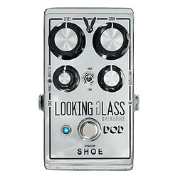 DigiTech DOD Looking Glass Overdrive
