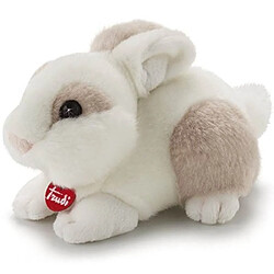 Peluche interactive Trudi