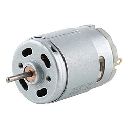 Wewoo WLXY WL-DIY001 Mini Perceuse