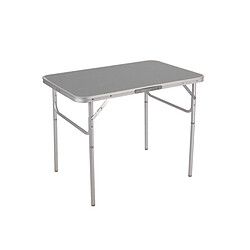 Marbueno Table pliante - Multicouleur