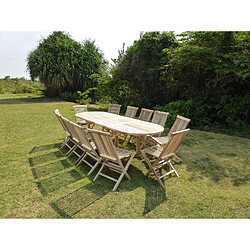 C&L JARDIN HENUA c12