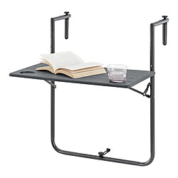 en.casa Badolato - Gris