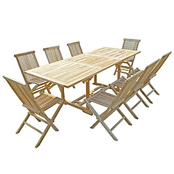 C&L JARDIN AMARA C08