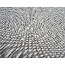 Mendler HWC-H54 Marron clair