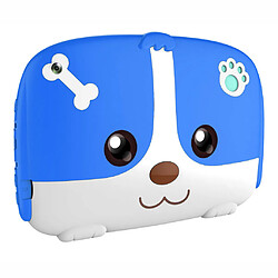 Avis Yonis Tablette enfant 7" Android