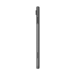 Acheter Lenovo Tab M10 Plus - 128 Go