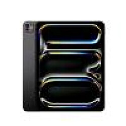 Apple iPad Pro - 256 Go