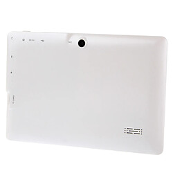 Acheter Yonis Y-tt62g36 - Blanc