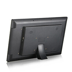 Acheter Yonis Tablette Android 15,6" - Noir