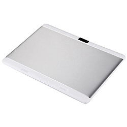 Yonis Tablette 4G 9.6" - Argent pas cher