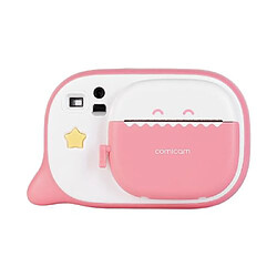 Console & jeu vidéo Générique