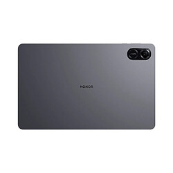 Honor Pad X9 - 128 Go pas cher