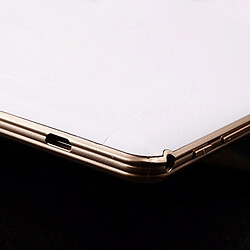 Yonis Y-tt111g32 - Blanc pas cher