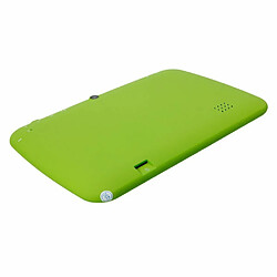 Acheter Yonis Tablette enfant Android 7"