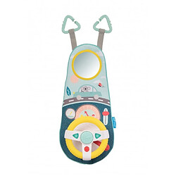 Console & jeu vidéo Buki France