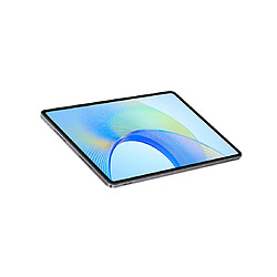 Acheter Honor Pad X9 - 128 Go
