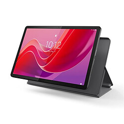 Avis Lenovo Tab M11 - Gris