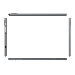 Acheter Yonis Tablette Android 12 10.1" - 64 Go